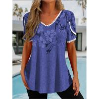 cms/erpbt/backend/web/uploads/erp/collection/images/Women clothes/KANXUAN/EN120064/img_b/EN120064_img_b_4
